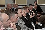 IMG_6484.jpg