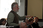 IMG_6488.jpg