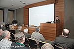 IMG_6489.jpg