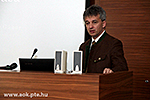 IMG_6492.jpg