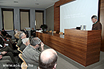 IMG_6495.jpg