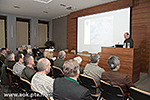 IMG_6500.jpg