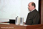 IMG_6506.jpg