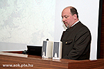 IMG_6507.jpg