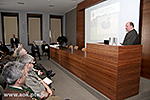 IMG_6509.jpg