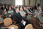 IMG_6511.jpg
