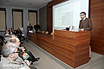 IMG_6517.jpg