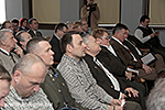 IMG_6521.jpg
