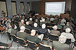 IMG_6523.jpg