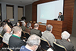 IMG_6524.jpg