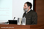IMG_6526.jpg