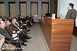 IMG_6529.jpg