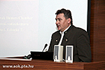 IMG_6533.jpg