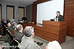 IMG_6535.jpg