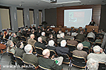 IMG_6537.jpg