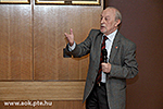IMG_6543.jpg