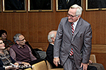 IMG_6544.jpg
