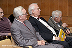 IMG_6546.jpg