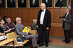 IMG_6548.jpg