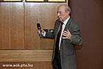 IMG_6549.jpg