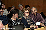 IMG_6550.jpg