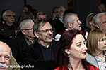 IMG_6551.jpg