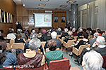 IMG_6557.jpg