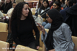 IMG_6561.jpg