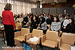 IMG_6563.jpg