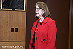 IMG_6564.jpg
