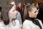 IMG_6566.jpg