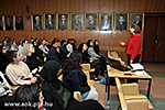 IMG_6567.jpg