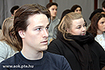 IMG_6568.jpg