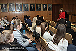 IMG_6573.jpg