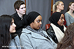 IMG_6574.jpg