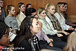 IMG_6575.jpg