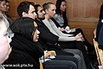 IMG_6577.jpg