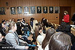 IMG_6578.jpg