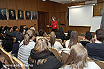 IMG_6583.jpg