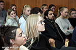 IMG_6585.jpg