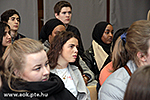 IMG_6586.jpg