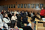IMG_6587.jpg