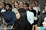 IMG_6588.jpg