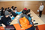 IMG_6617.jpg