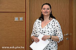 IMG_6618.jpg