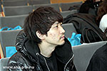 IMG_6621.jpg
