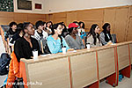 IMG_6622.jpg