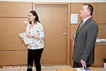 IMG_6624.jpg