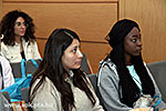 IMG_6625.jpg