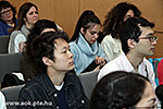 IMG_6626.jpg